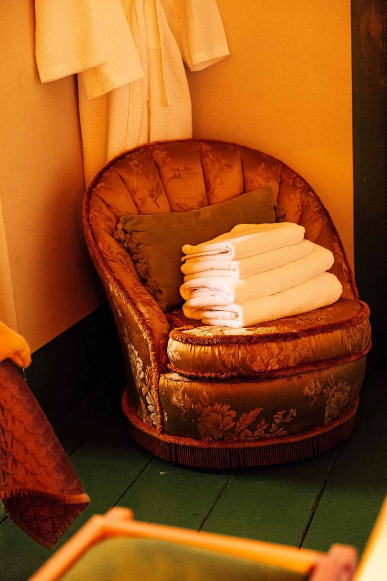 The George & Heart House Hotel มาร์เกท ภายนอก รูปภาพ